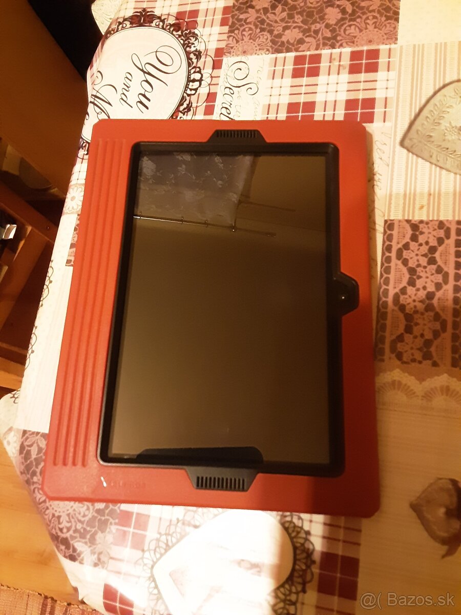 Tablet 10.1"