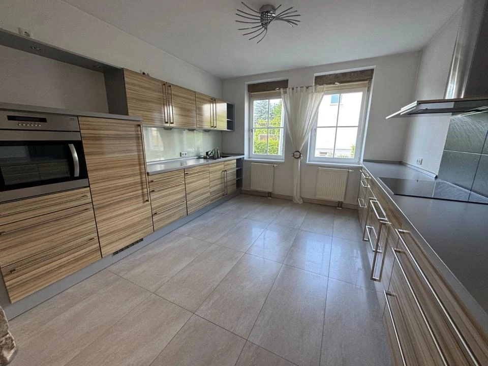 Moderní kuchyně(0606.23)