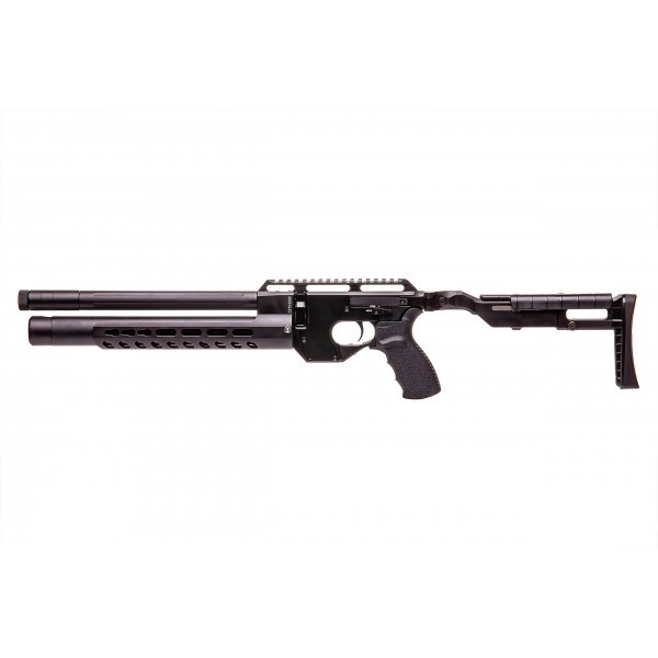 PCP AirMarks Katran