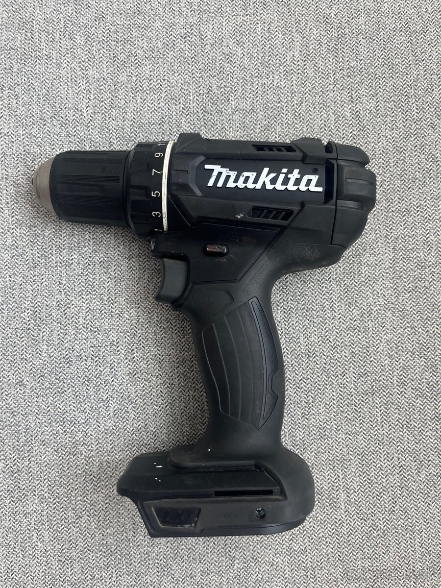 Makita DDF482