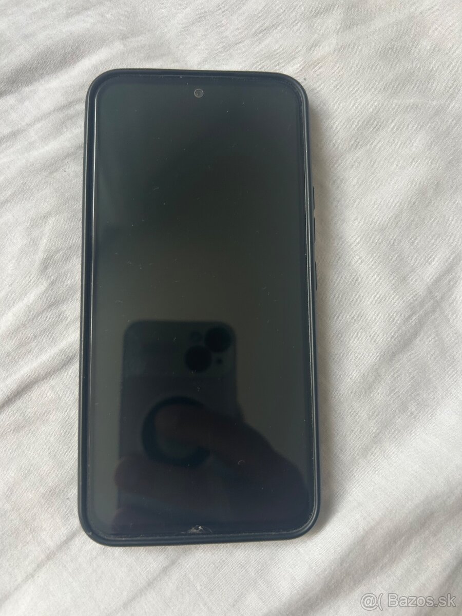 Samsung A54 5G