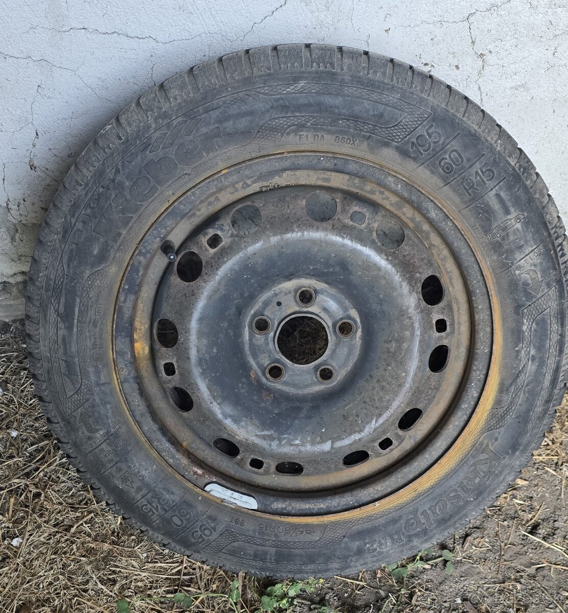 5x100,r15,6J,et38
