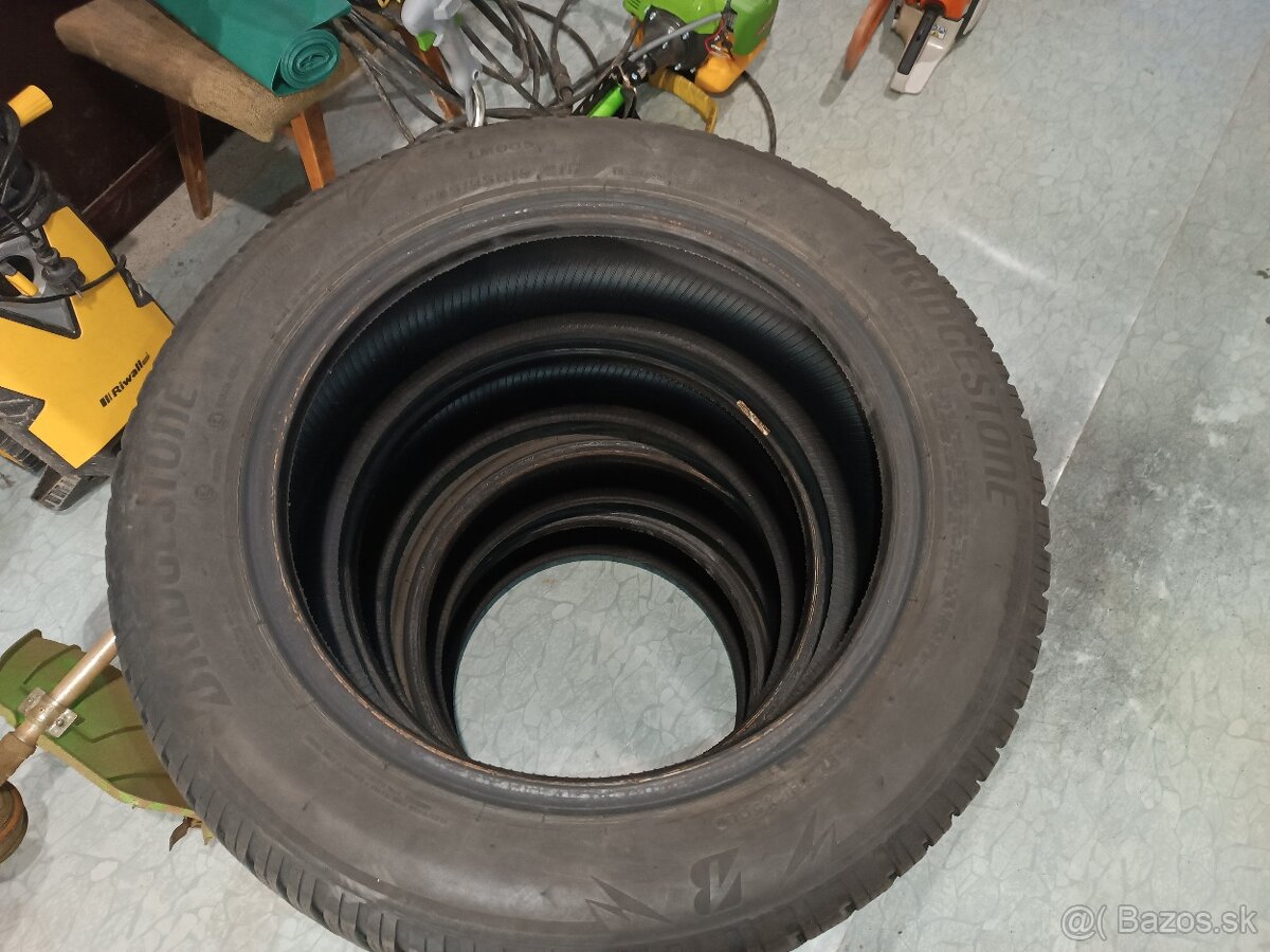205/55r16