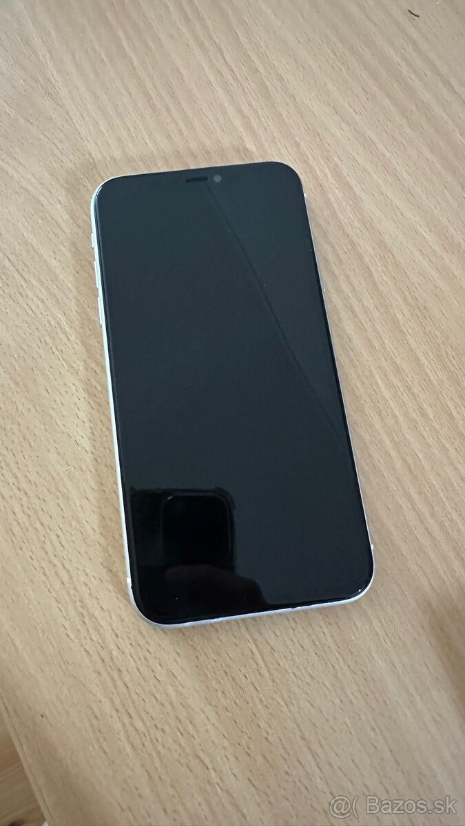 iPhone 11 64gb
