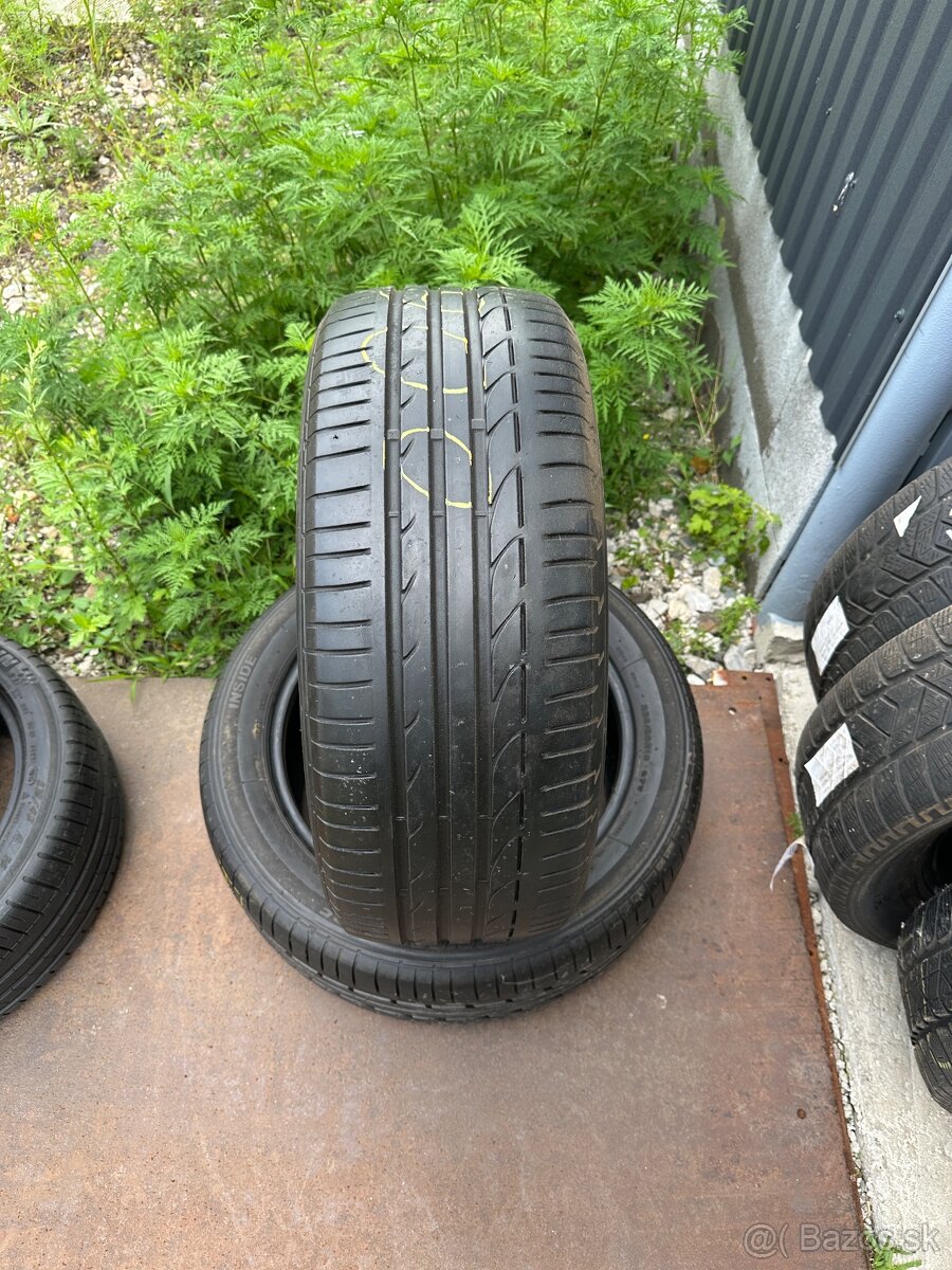 235/50 R18