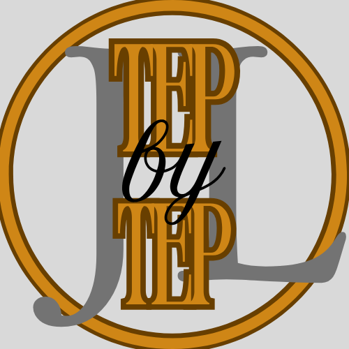 Tepovanie Zvolen - tepovacie práce