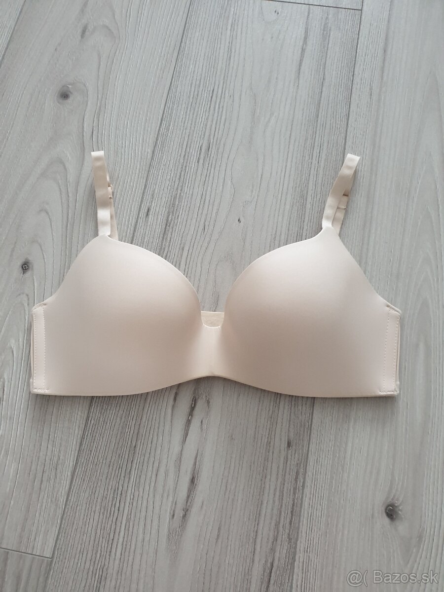 Intimissimi podprsenka