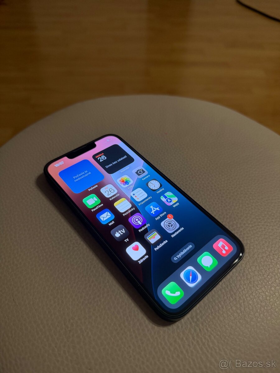 Apple IPhone 14 128gb