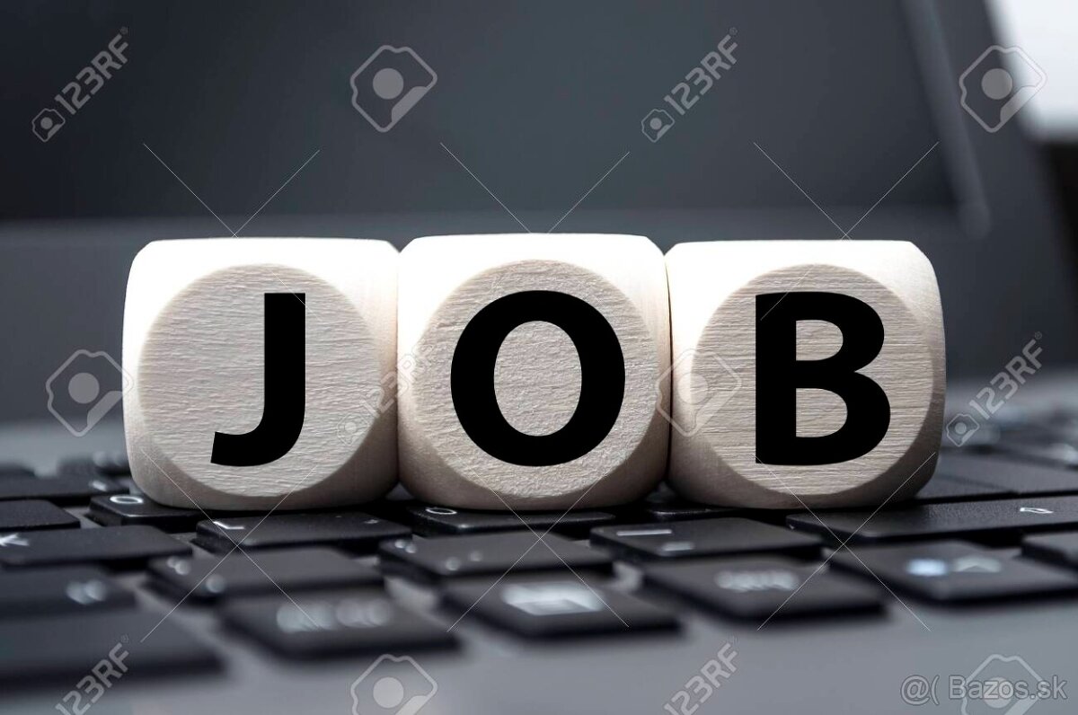 Hľadám šikovného parťáka na dokončenie domu - ZA a okolie