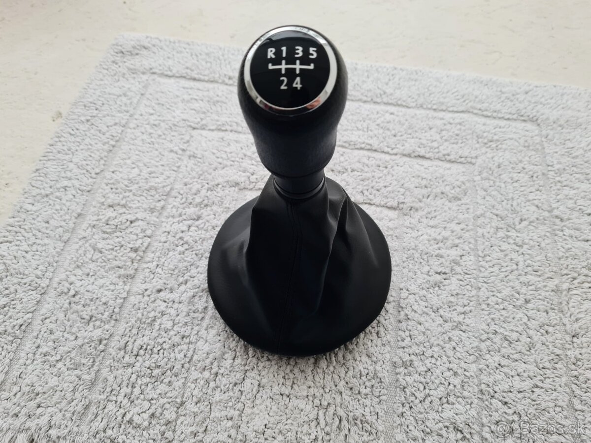 Radiaca paka pre TRANSPORTER T5 T5.1