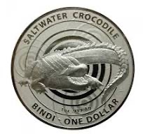 Predam strieborne investicne mince