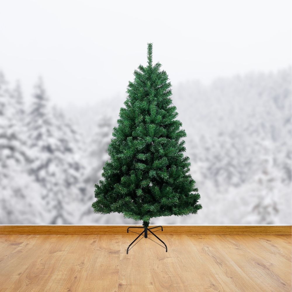 Vianočný stromček 180cm 210cm