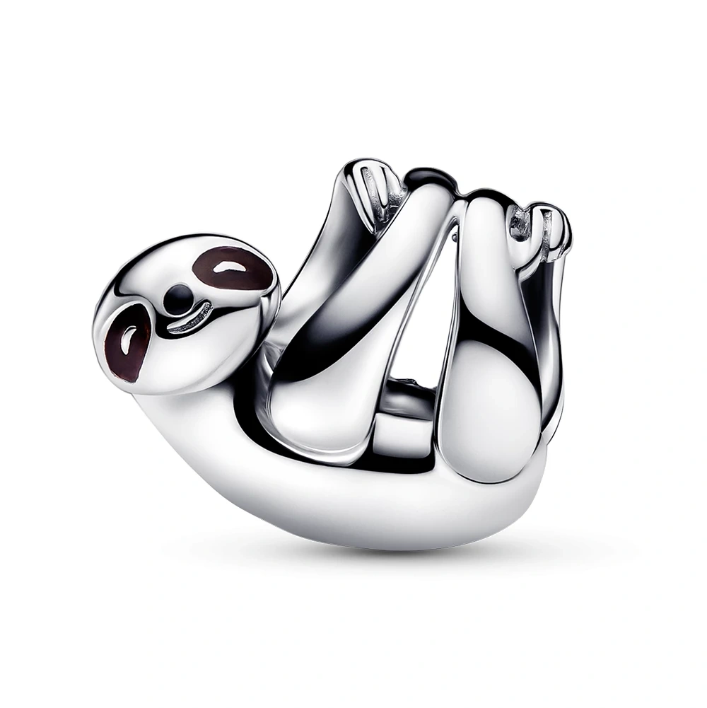 Pandora prívesok - Leňochod