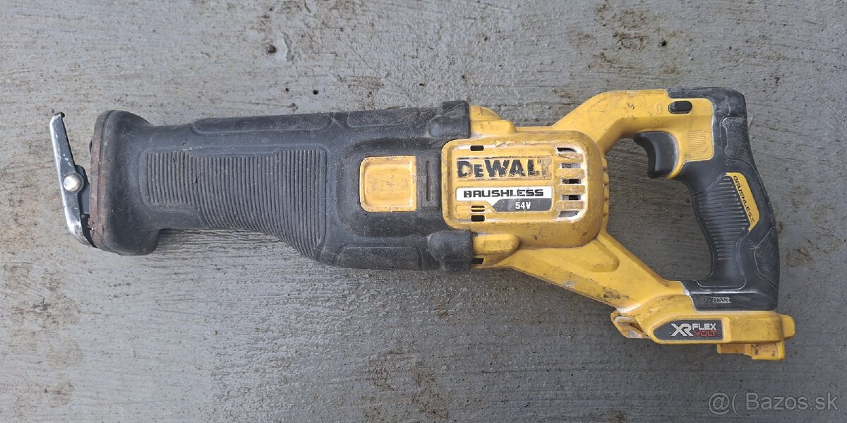 Dewalt dcs388