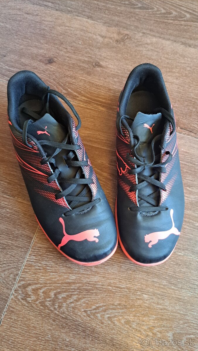 Detske halove topanky