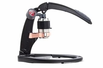 Kávovar Flair PRO 2