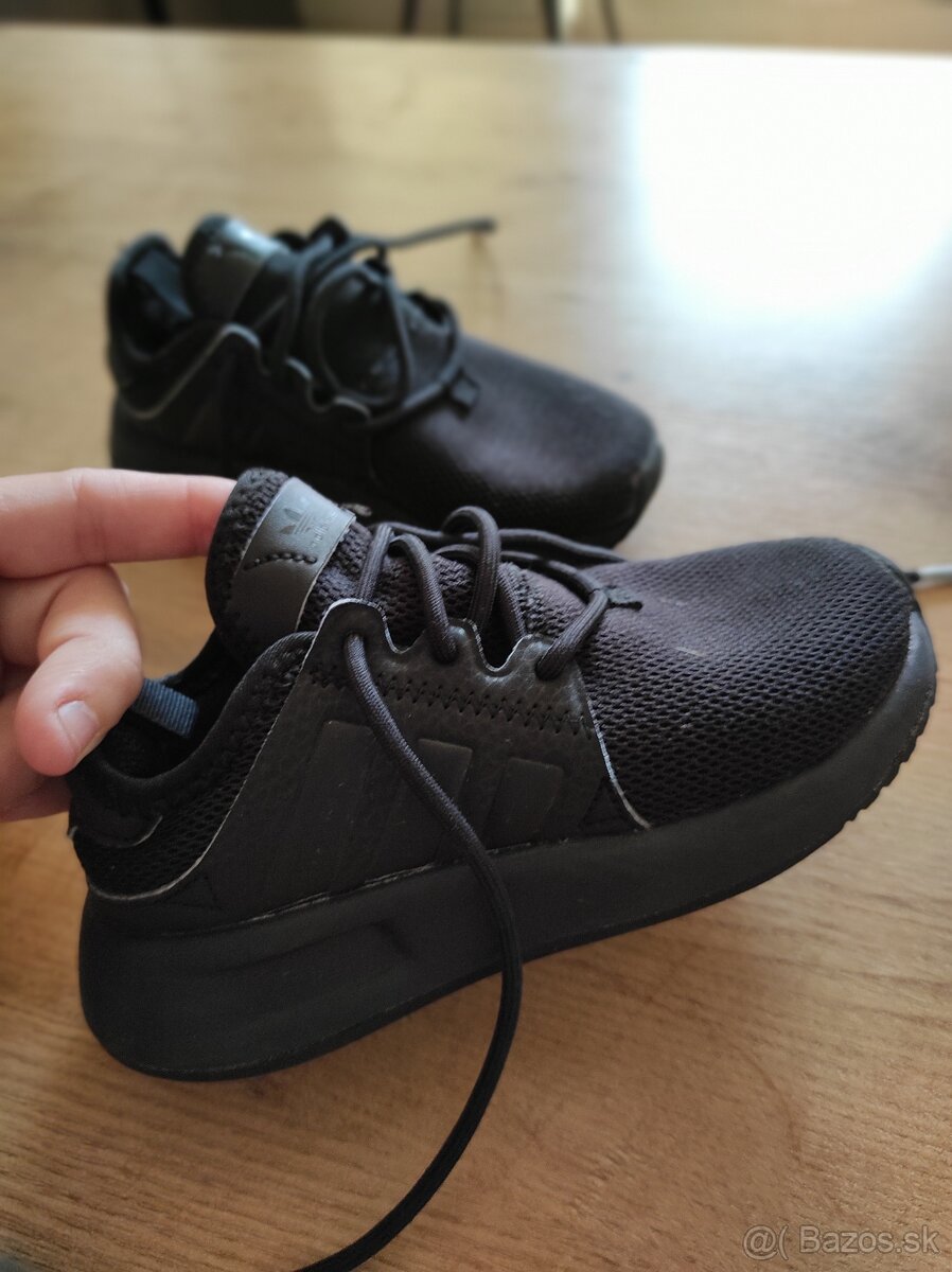 Adidas 28
