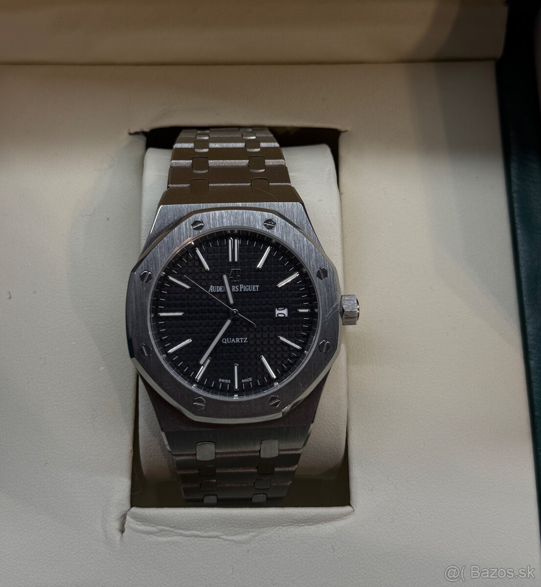 Audemars Piguet Royal Oak 1:1 High Quality