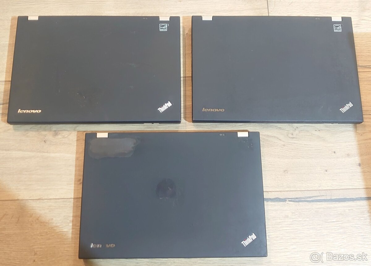 Lenovo ThinkPad T420, i5 - 5ks