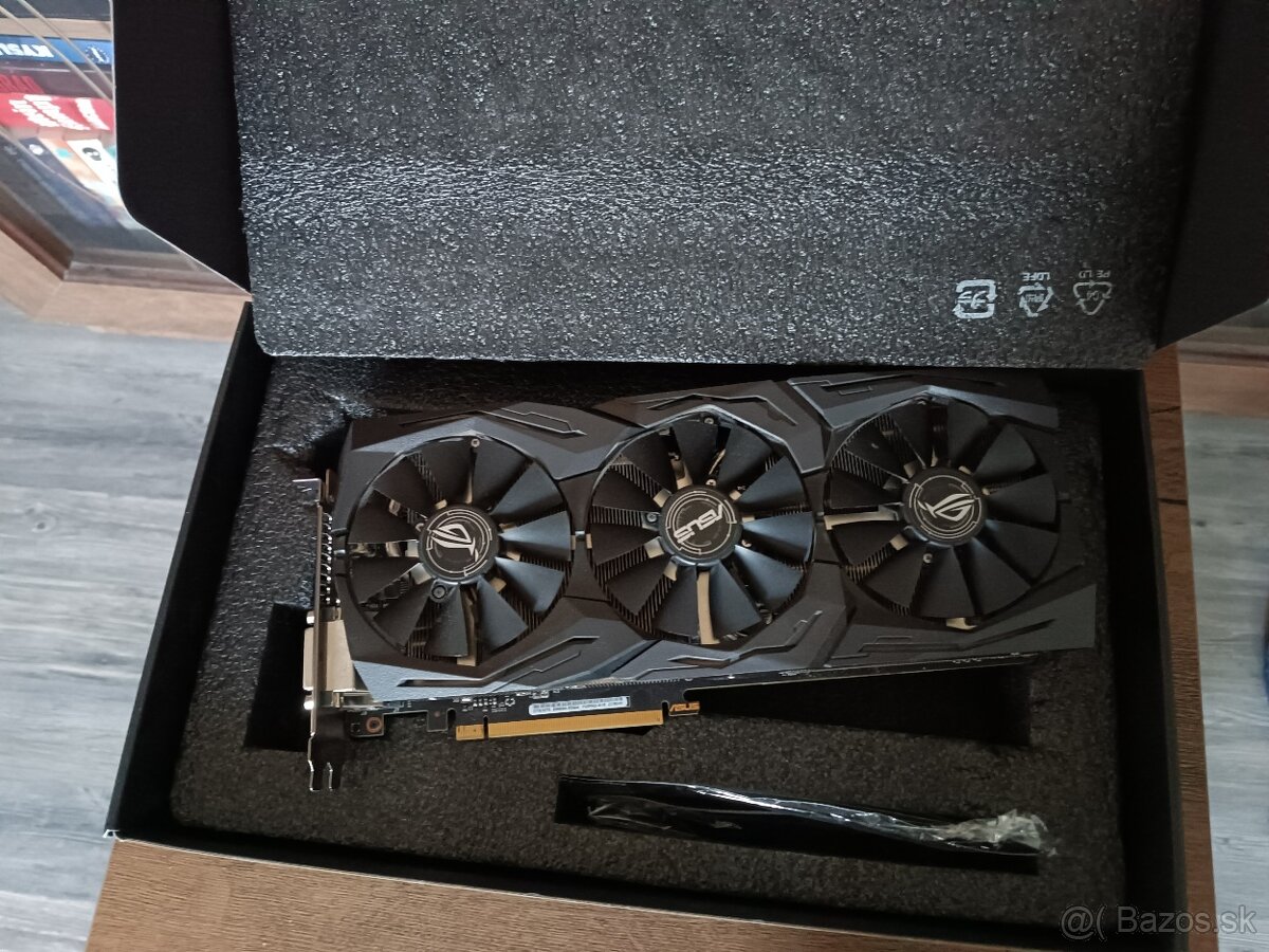 Asus rtx 2070
