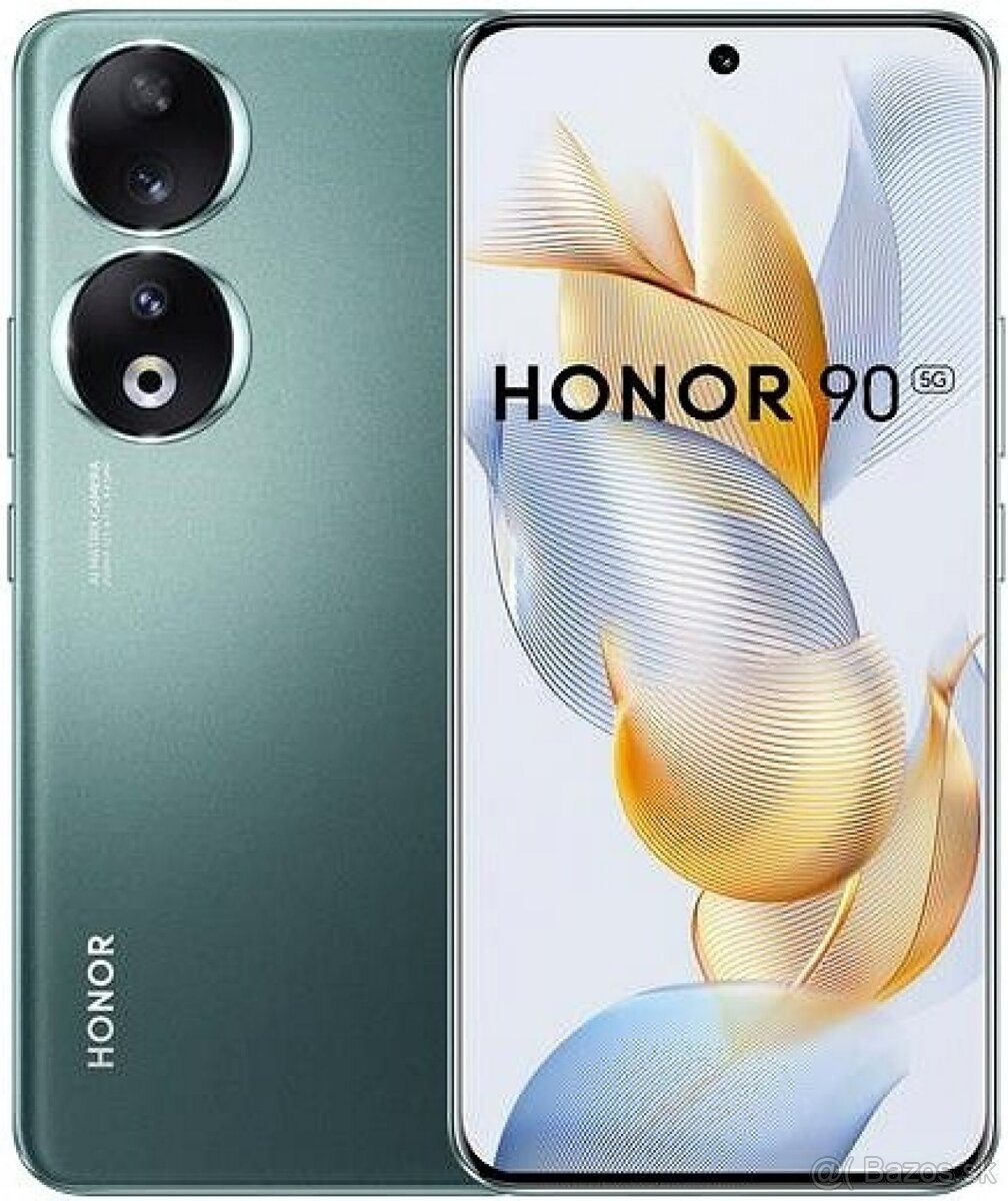 Honor 90 5G 12 GB/512 GB