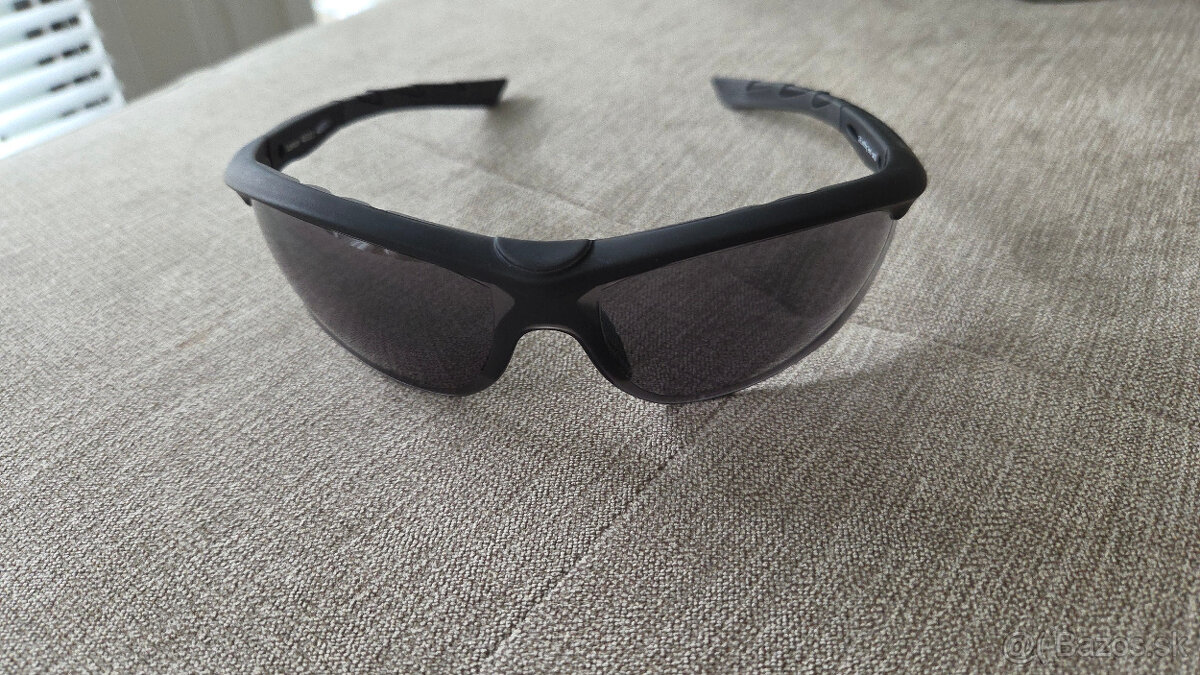 Swiss Eye
