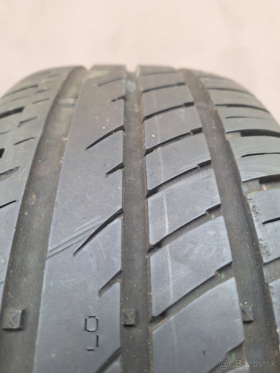 Matador 205/55 r16