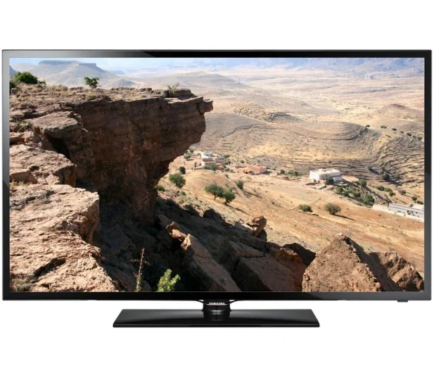 Led Tv Samsung 39"(98 cm), FullHD, záruka