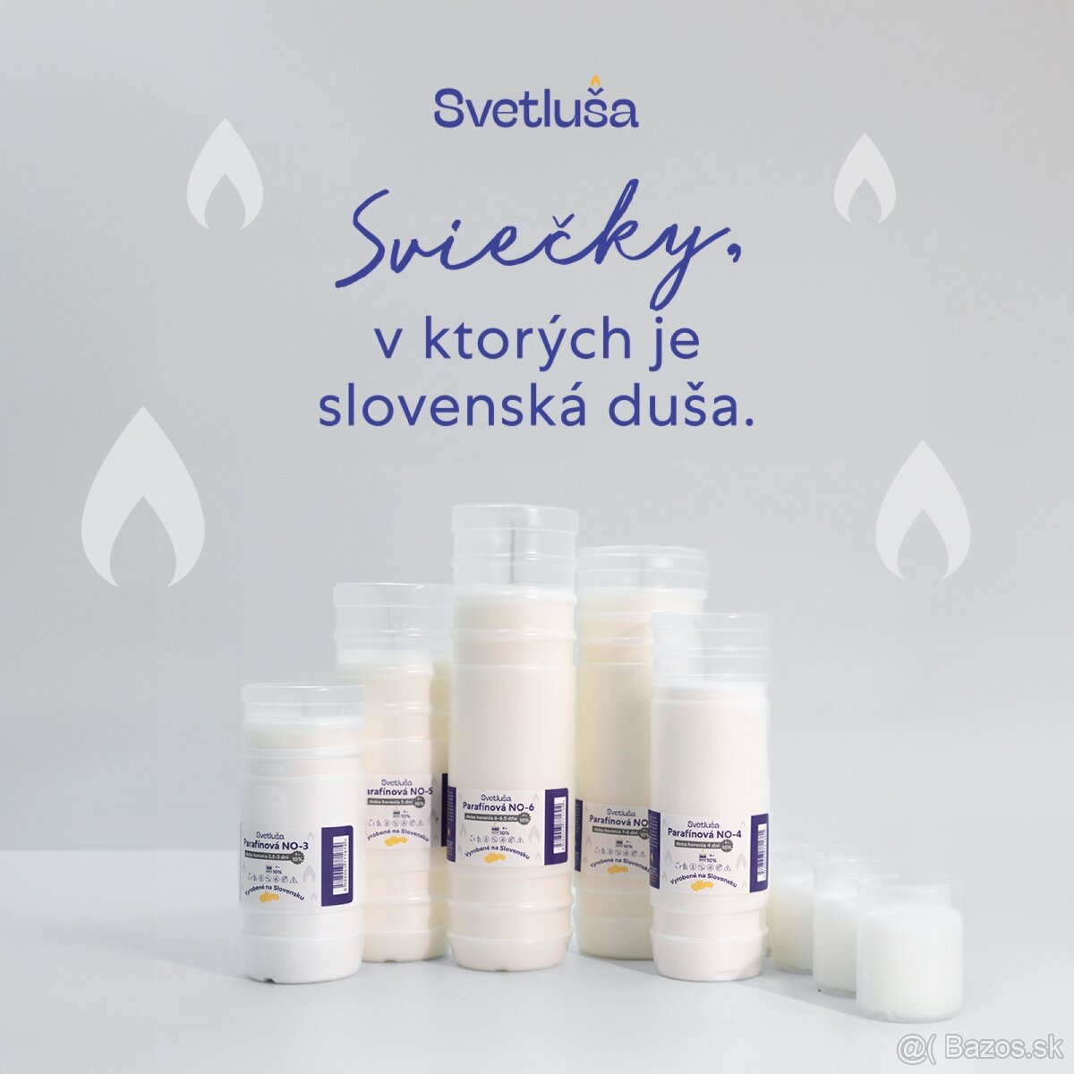 Letná brigáda vo výrobe v Ružomberku 🌿