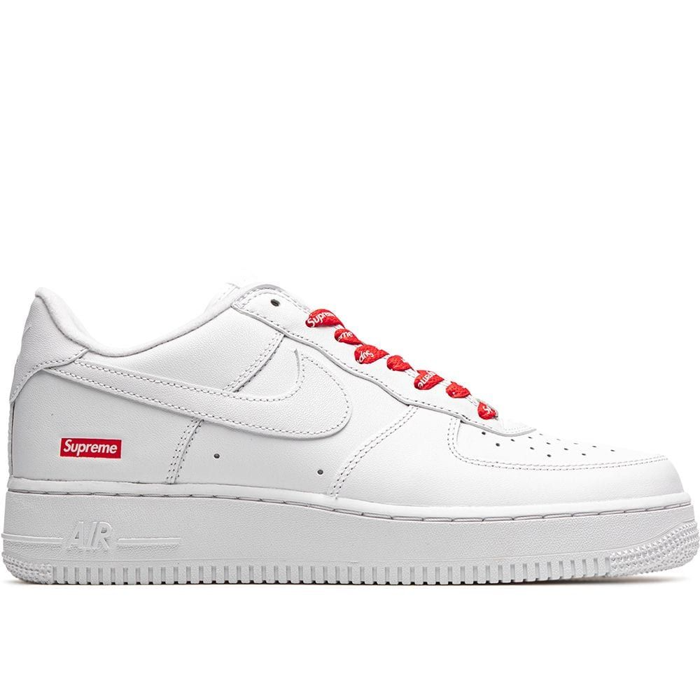 Air Force Supreme 41-46