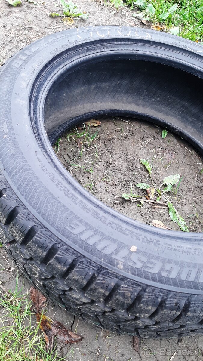 Predám náhradné diely Nissan navara d40