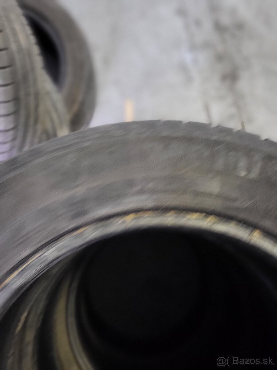 205/60 R16