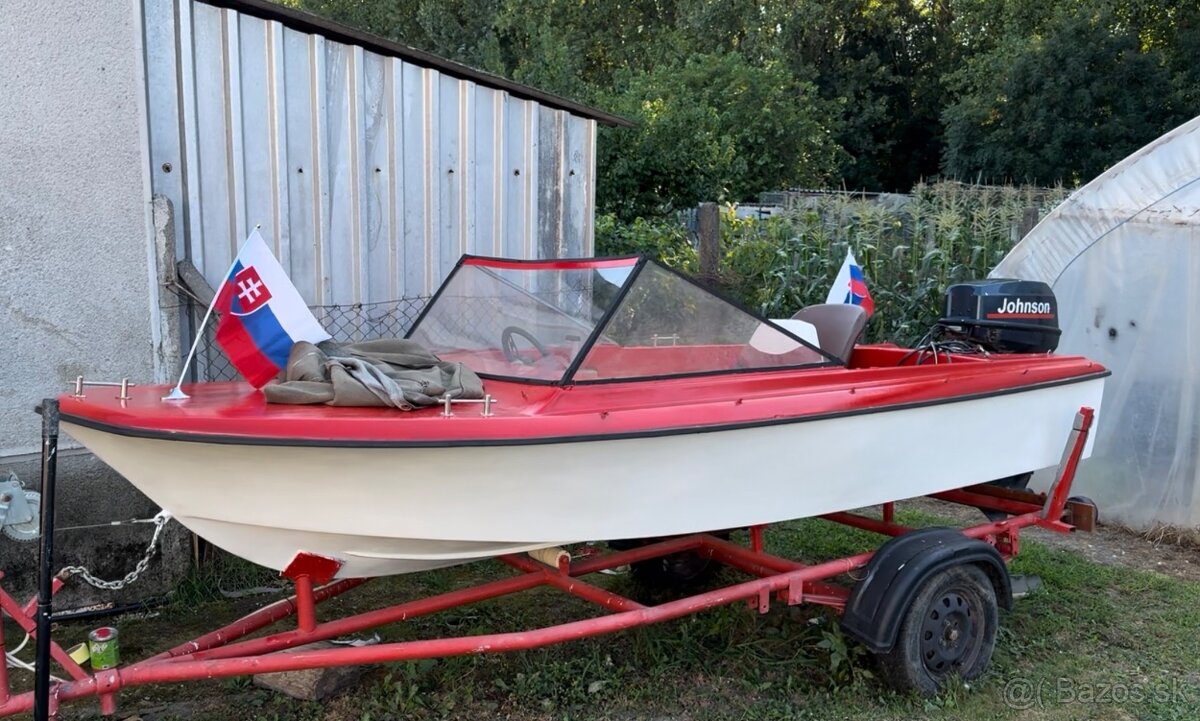 Čln