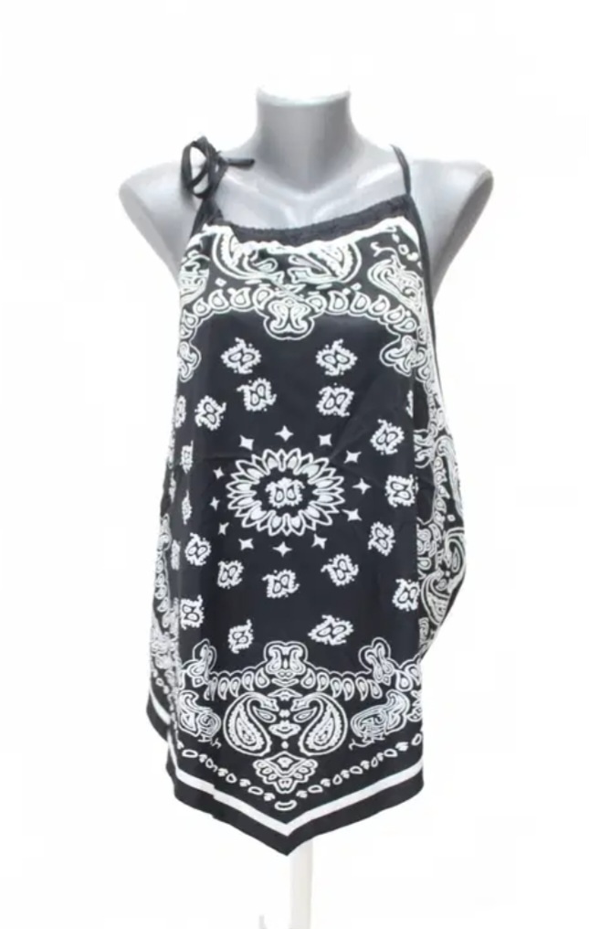 Top pre moletky xxxl