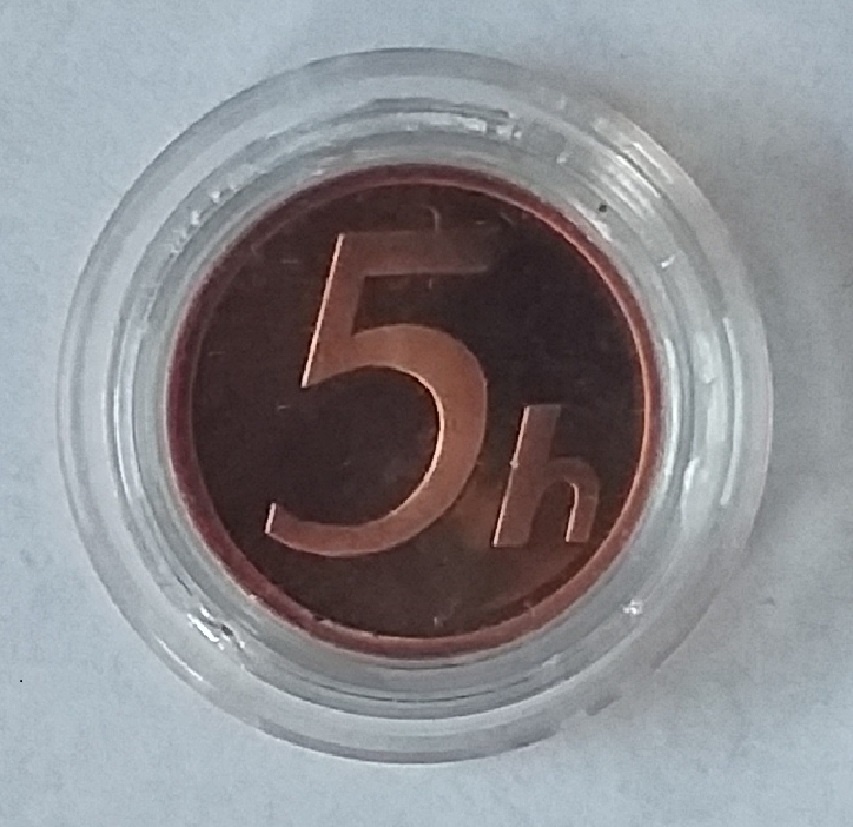 5 hal 1942 Cu novoražba