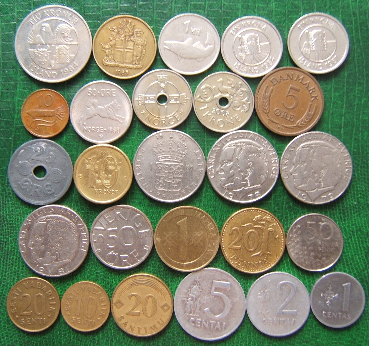 mince európa 2
