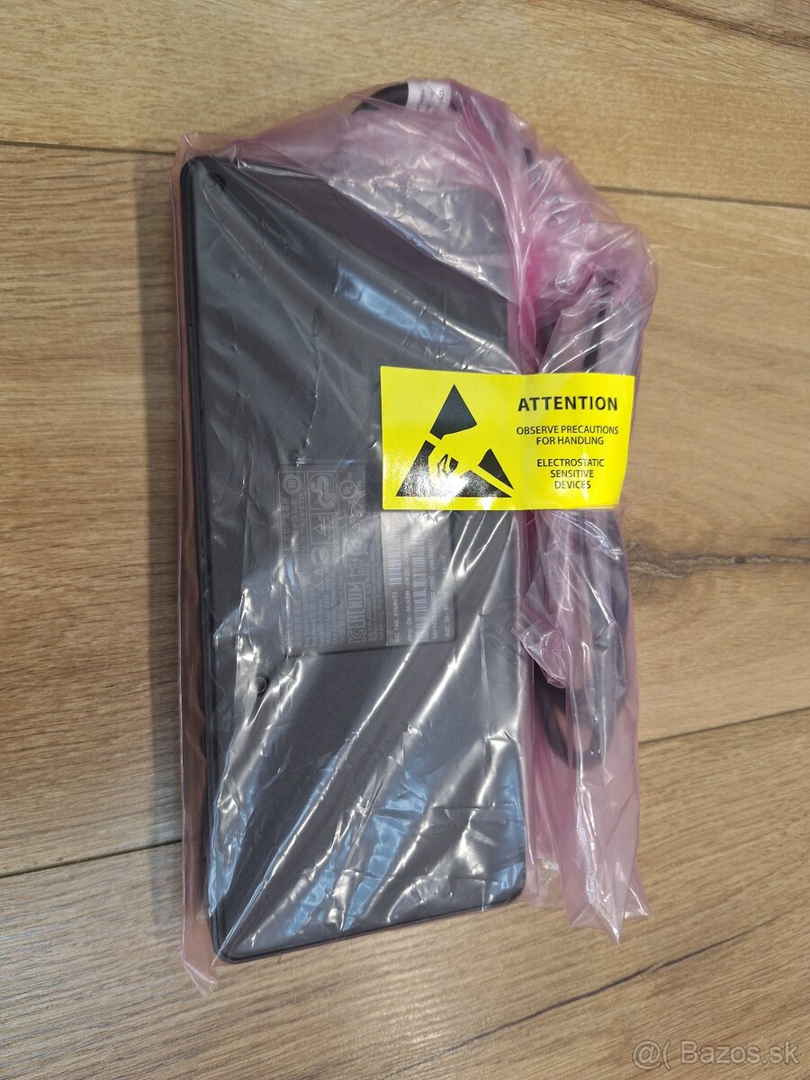 Predám DELL Dock WD19S 130W