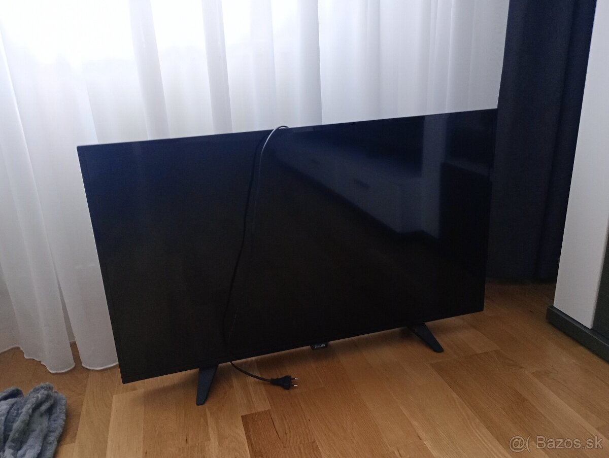 Televízor Philips