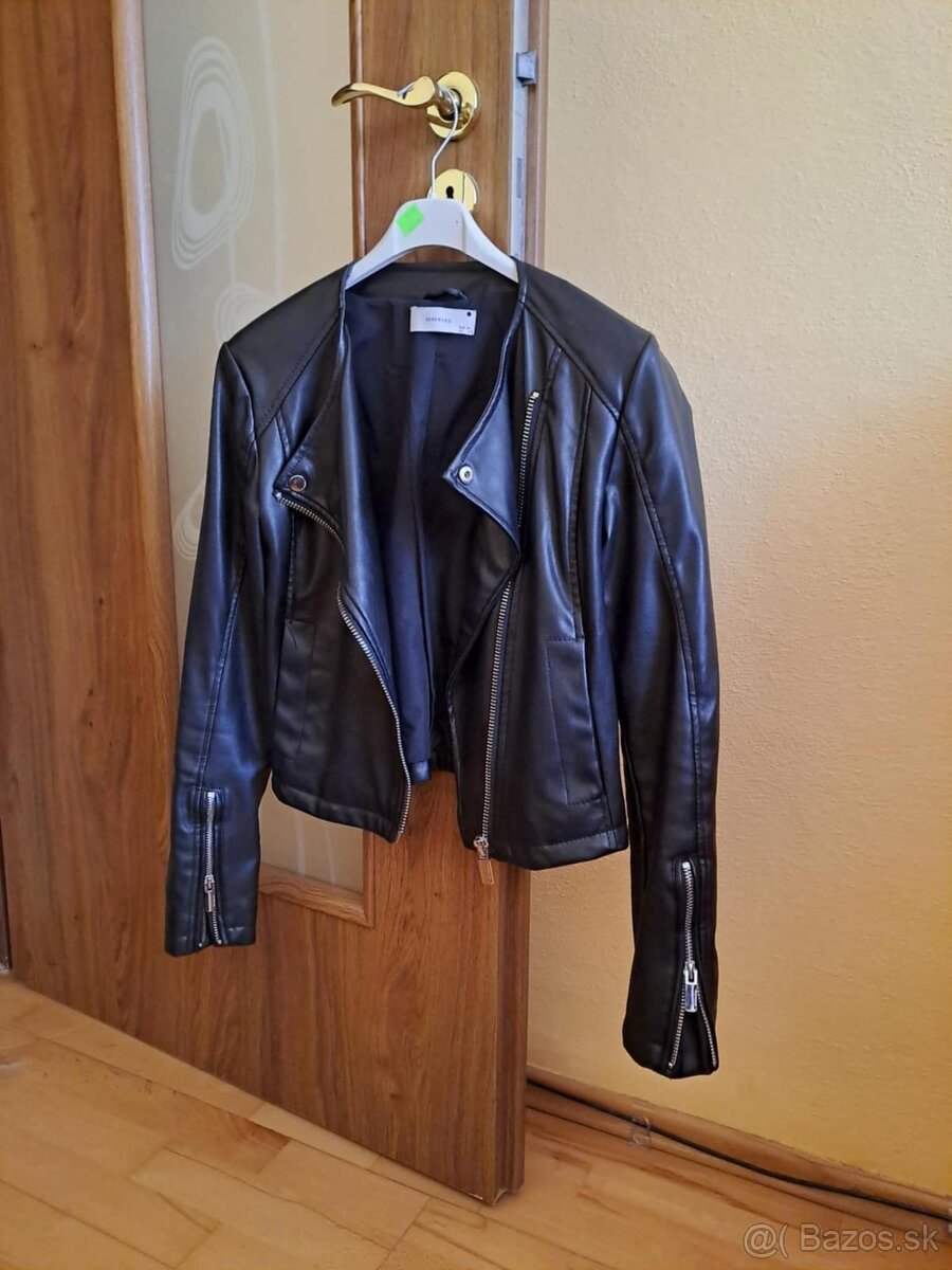 cierna kozenka reserved