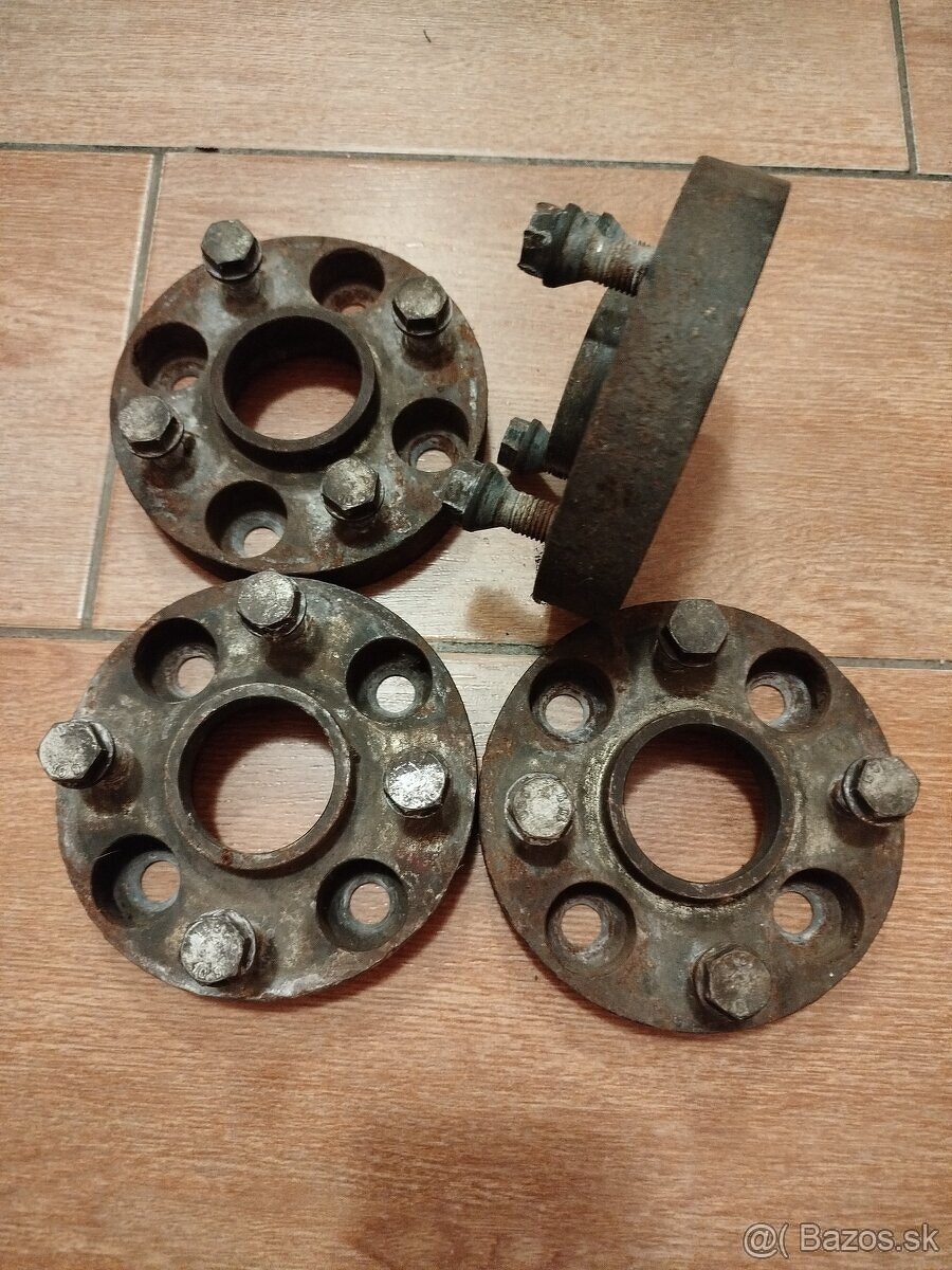 Škoda 100/110/110R/1000mb/105/120