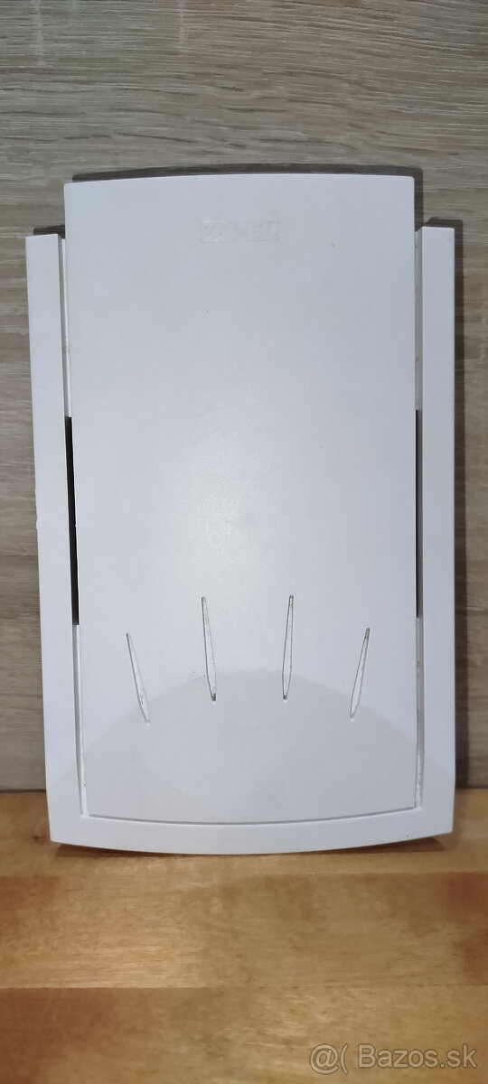 Predám zvonček Zamel