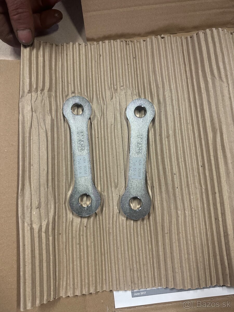 Yamaha xtz super Tenere 1200