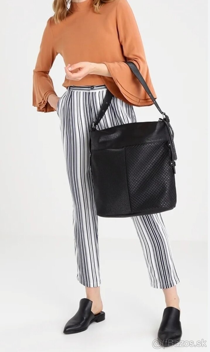 Veľká kabelka s.Oliver