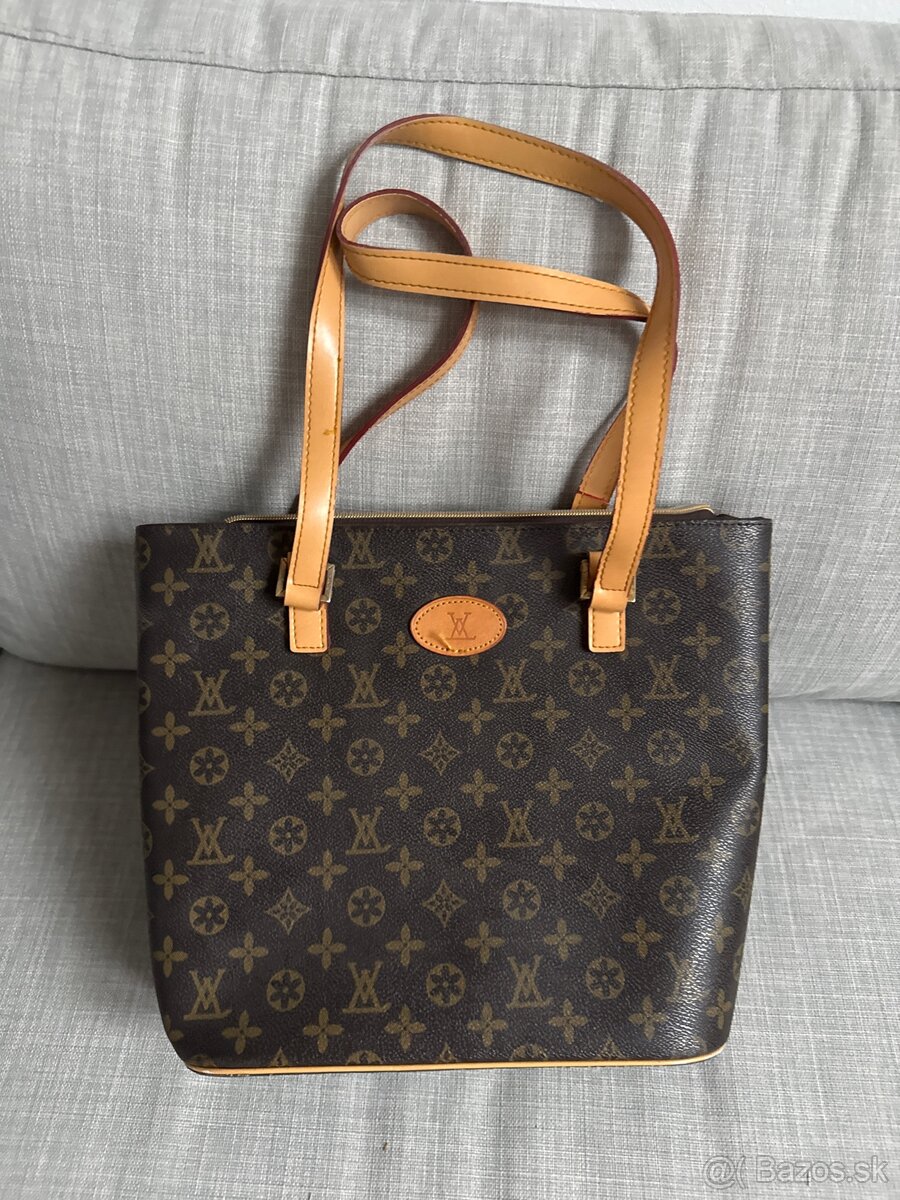 Kabelka Louis Vuitton