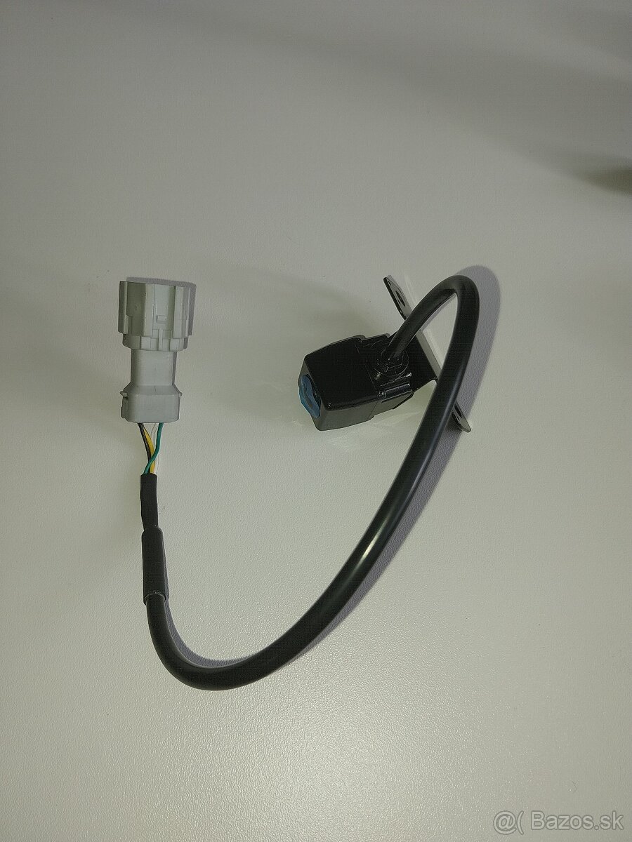 Kamera