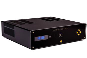 Predam Electrocompaniet ECI 6 DX Mk II
