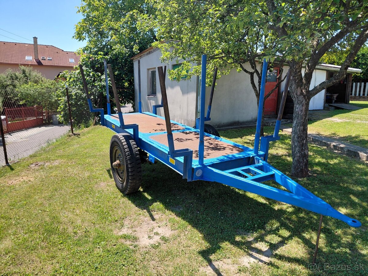 Voz Klanicak