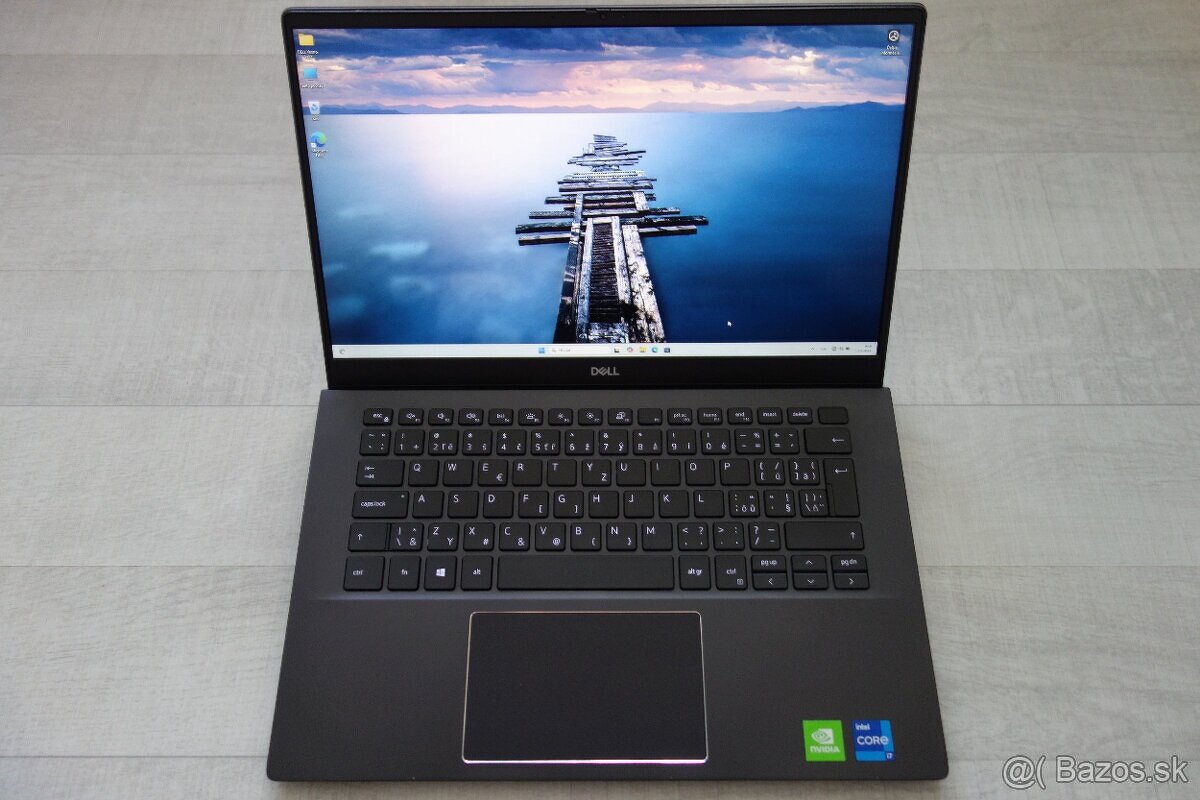 DELL Vostro 5402