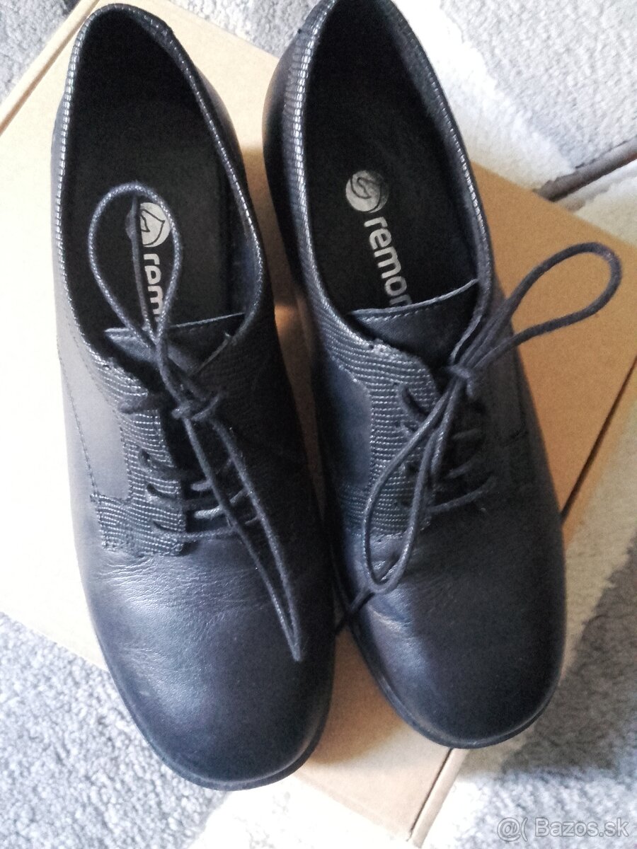kozene robel vel.37