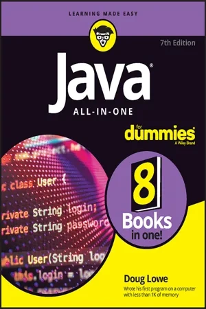 Java, Python, C++, JavaScript, SQL,R,Scala...